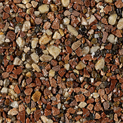Canyon Stone"