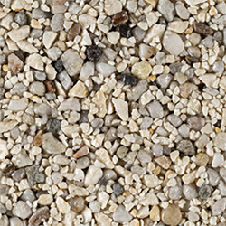 Carthage Stone"