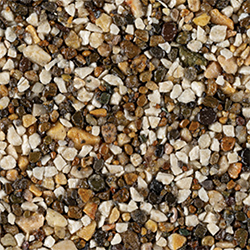 Charleston Stone"