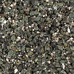Green Slate"