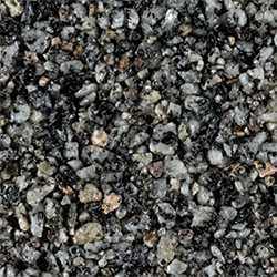 Palladium"