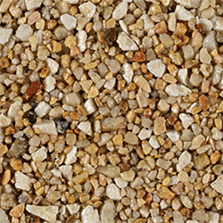 Petra Stone"