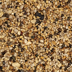 Spring Quartz"