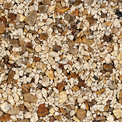 Whitstable Stone"