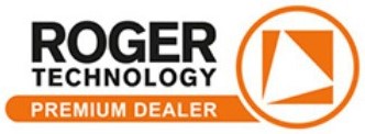 jpg_1640178206 Roger Technology"