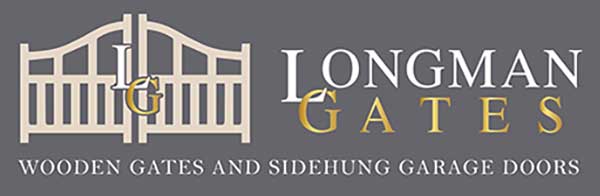 Longmans Gates"